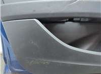  Динамик Seat Leon 3 2012-2020 11800296 #9