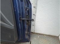  Динамик Seat Leon 3 2012-2020 11800296 #10