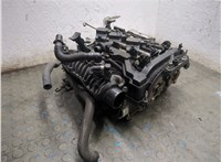 1856411, CM5G6C032DB Головка блока (ГБЦ) Ford Focus 3 2011-2015 21155307 #1