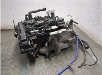 1856411, CM5G6C032DB Головка блока (ГБЦ) Ford Focus 3 2011-2015 21155307 #2