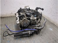 1856411, CM5G6C032DB Головка блока (ГБЦ) Ford Focus 3 2011-2015 21155307 #3