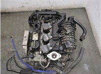 1856411, CM5G6C032DB Головка блока (ГБЦ) Ford Focus 3 2011-2015 21155307 #4