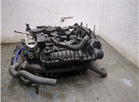 1856411, CM5G6C032DB Головка блока (ГБЦ) Ford Focus 3 2011-2015 21155307 #5