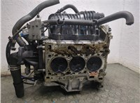 1856411, CM5G6C032DB Головка блока (ГБЦ) Ford Focus 3 2011-2015 21155307 #6