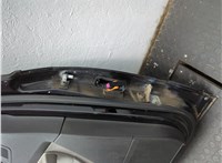  Динамик Volkswagen Passat 6 2005-2010 11800318 #2