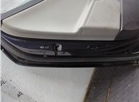  Динамик Volkswagen Passat 6 2005-2010 11800318 #3