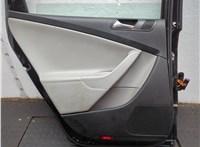  Динамик Volkswagen Passat 6 2005-2010 11800318 #5