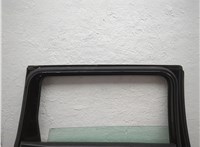  Динамик Volkswagen Passat 6 2005-2010 11800318 #6