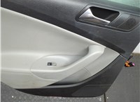 Динамик Volkswagen Passat 6 2005-2010 11800318 #7