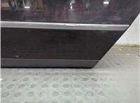  Динамик Volkswagen Passat 6 2005-2010 11800318 #8
