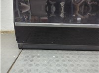  Динамик Volkswagen Passat 6 2005-2010 11800318 #9