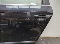  Динамик Volkswagen Passat 6 2005-2010 11800318 #10