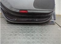  Динамик Volkswagen Passat 6 2005-2010 11800318 #13