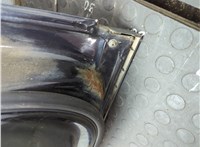  Динамик Volkswagen Passat 6 2005-2010 11800318 #14