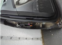  Динамик Volkswagen Passat 6 2005-2010 11800325 #2