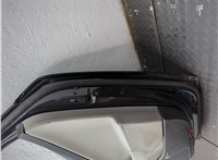  Динамик Volkswagen Passat 6 2005-2010 11800325 #3