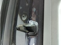  Динамик Volkswagen Passat 6 2005-2010 11800325 #4