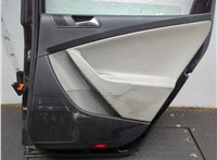  Динамик Volkswagen Passat 6 2005-2010 11800325 #5