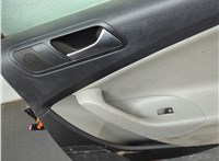  Динамик Volkswagen Passat 6 2005-2010 11800325 #6
