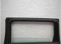  Динамик Volkswagen Passat 6 2005-2010 11800325 #7