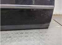  Динамик Volkswagen Passat 6 2005-2010 11800325 #8