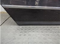  Динамик Volkswagen Passat 6 2005-2010 11800325 #9