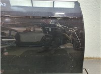  Динамик Volkswagen Passat 6 2005-2010 11800325 #10