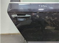  Динамик Volkswagen Passat 6 2005-2010 11800325 #11