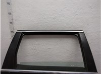  Динамик Volkswagen Passat 6 2005-2010 11800325 #12