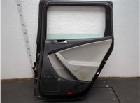  Динамик Volkswagen Passat 6 2005-2010 11800325 #13