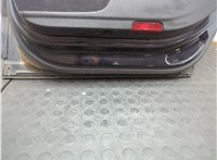  Динамик Volkswagen Passat 6 2005-2010 11800325 #14
