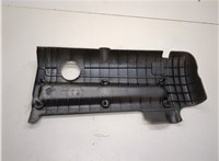 0248N7 Накладка декоративная на ДВС Peugeot 406 1999-2004 21155338 #2