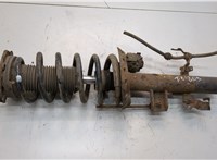 LR005573, RKB500220 Амортизатор подвески Land Rover Freelander 2 2006-2014 21155354 #1