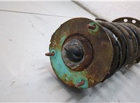 LR005573, RKB500220 Амортизатор подвески Land Rover Freelander 2 2006-2014 21155354 #2