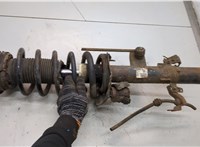 LR005573, RKB500220 Амортизатор подвески Land Rover Freelander 2 2006-2014 21155354 #3