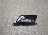 A1407600161 Ручка двери салона Mercedes S W140 1991-1999 21155355 #1