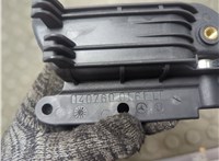 A1407600161 Ручка двери салона Mercedes S W140 1991-1999 21155355 #2