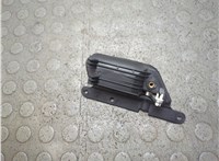 A1407600161 Ручка двери салона Mercedes S W140 1991-1999 21155355 #3