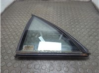 A1407302120 Стекло форточки двери Mercedes S W140 1991-1999 21155356 #1