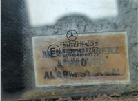 A1407302120 Стекло форточки двери Mercedes S W140 1991-1999 21155356 #2