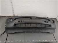  Датчик парктроника BMW X5 E53 2000-2006 11800349 #1