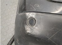  Датчик парктроника BMW X5 E53 2000-2006 11800349 #2