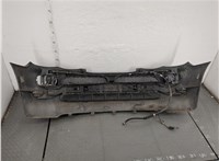  Датчик парктроника BMW X5 E53 2000-2006 11800349 #4