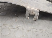  Датчик парктроника BMW X5 E53 2000-2006 11800349 #5