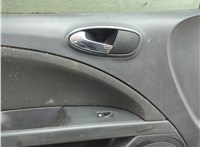  Динамик Seat Leon 2 2005-2012 11800351 #2