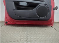  Динамик Seat Leon 2 2005-2012 11800351 #4