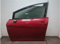  Динамик Seat Leon 2 2005-2012 11800351 #5