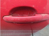  Динамик Seat Leon 2 2005-2012 11800351 #6