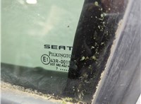  Динамик Seat Leon 2 2005-2012 11800351 #7