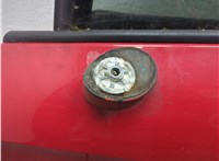  Динамик Seat Leon 2 2005-2012 11800351 #8